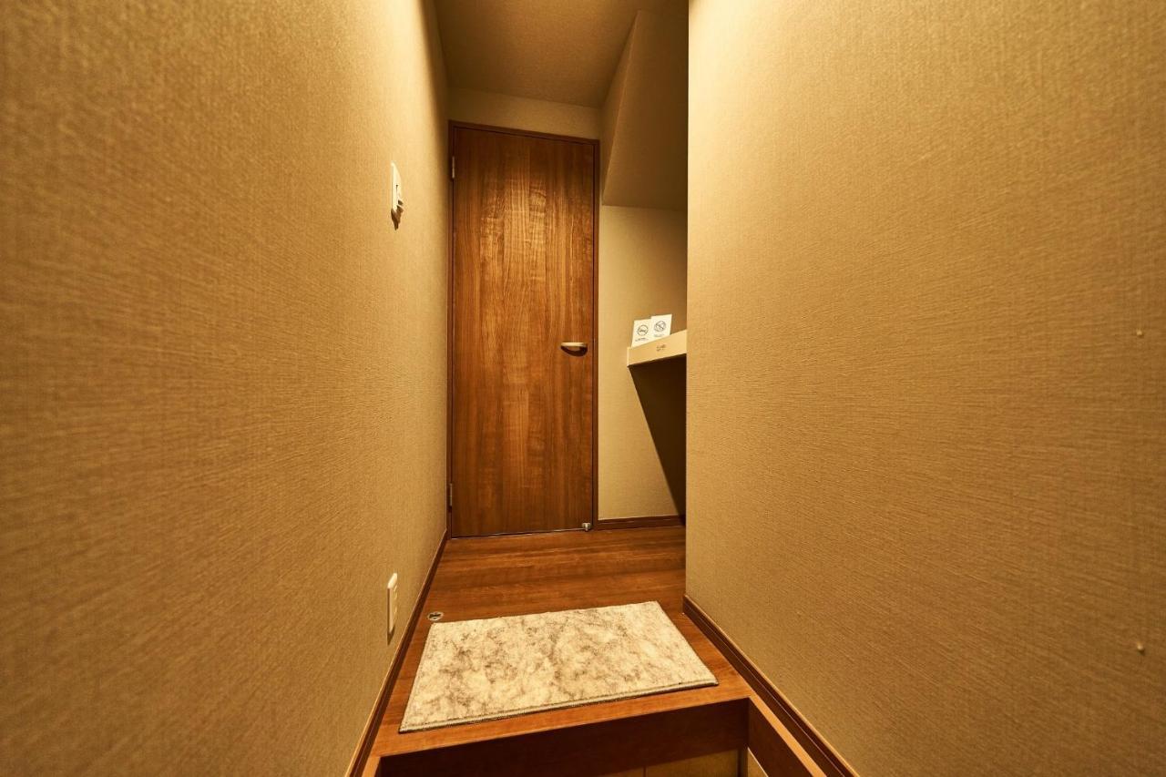 Rakuten Stay House Kisarazu Eksteriør billede