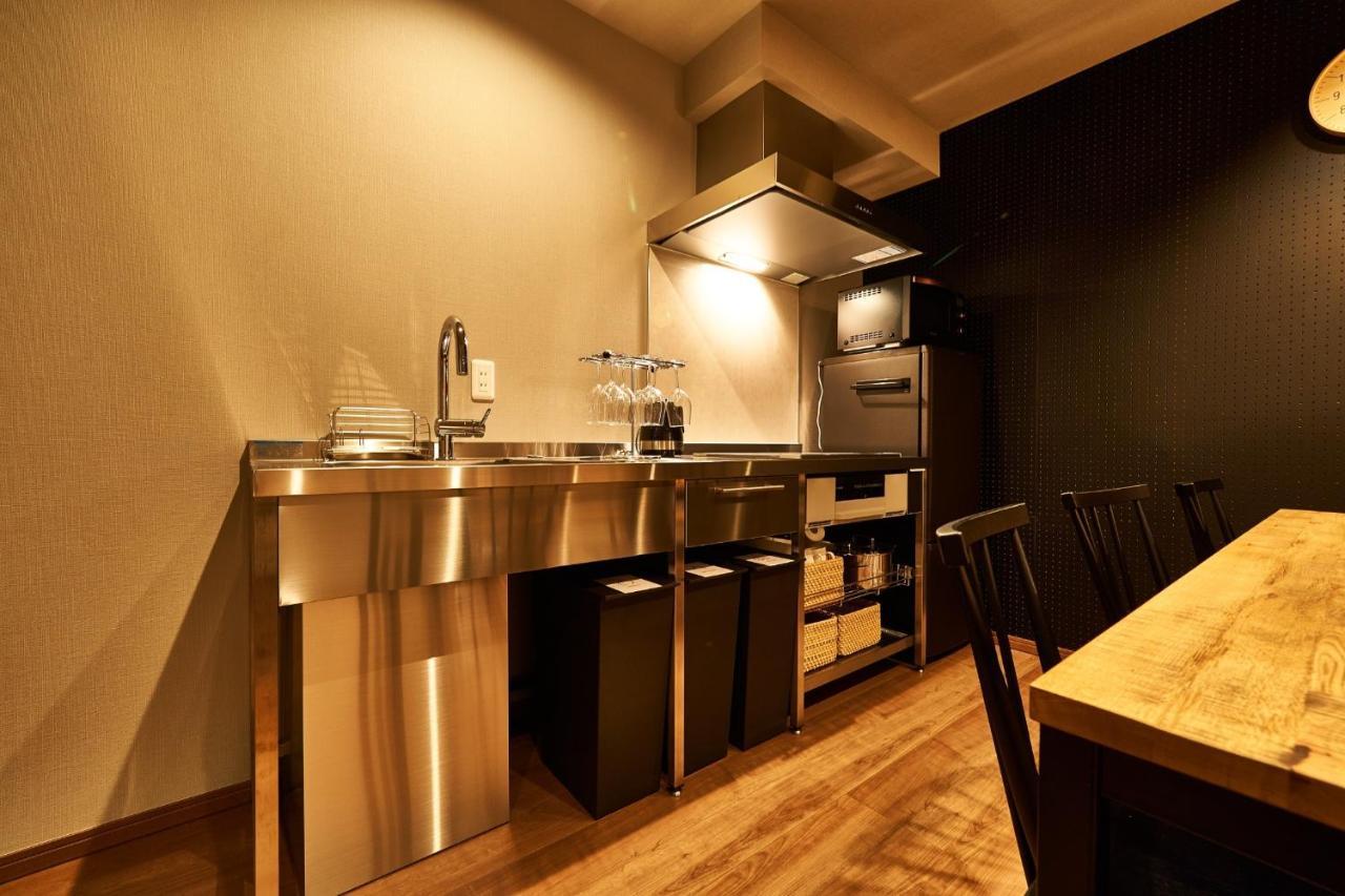 Rakuten Stay House Kisarazu Eksteriør billede